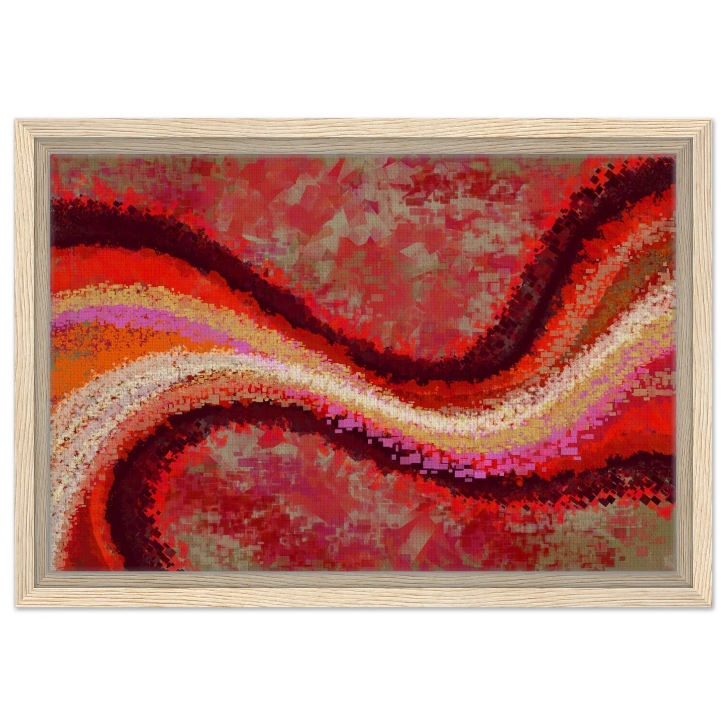 e565f2a1-266c-4b7c-9b59-868b80dd1266