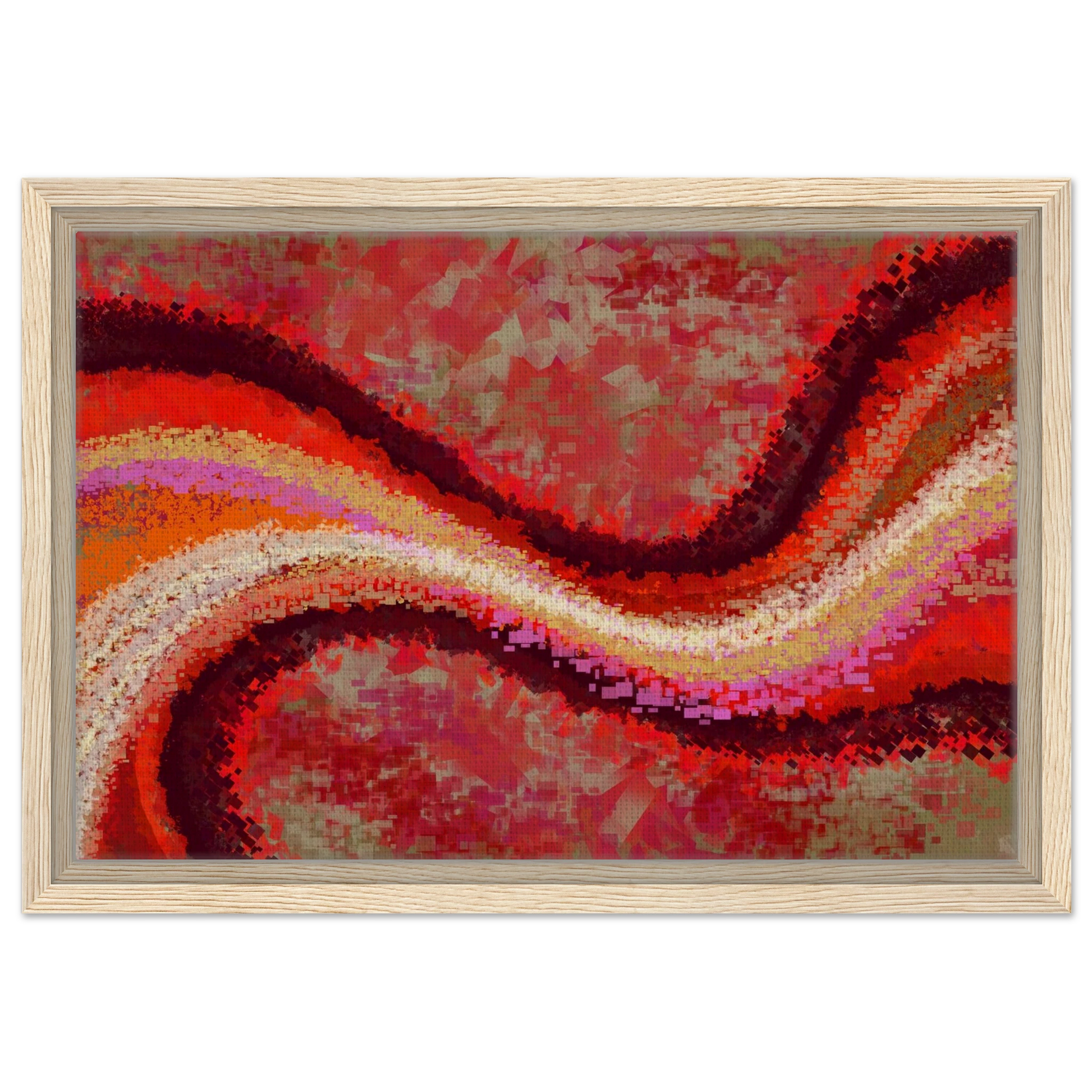 e565f2a1-266c-4b7c-9b59-868b80dd1266