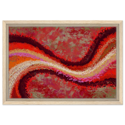 e565f2a1-266c-4b7c-9b59-868b80dd1266