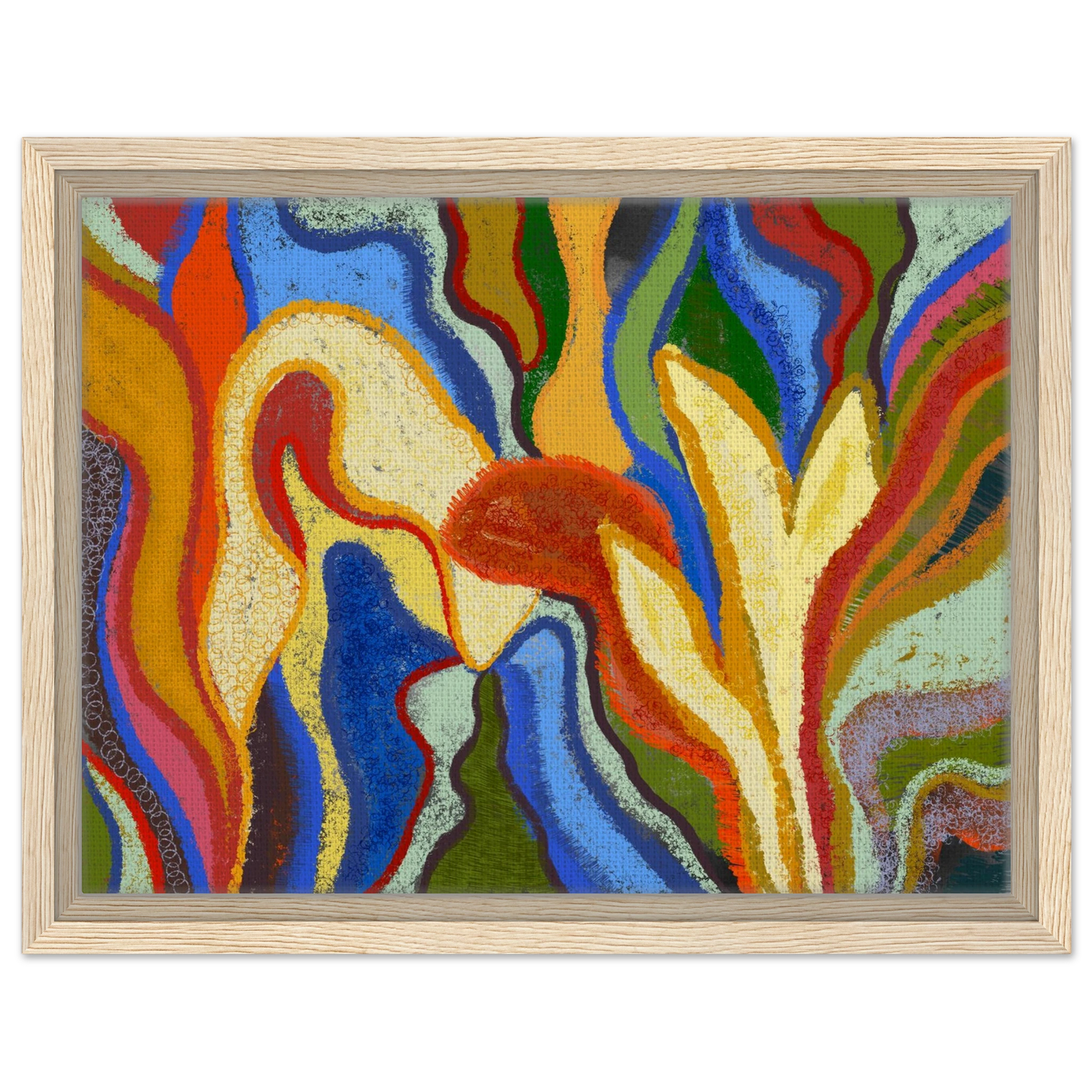 e5cdfecb-41d7-409e-aaf8-50f46b623617