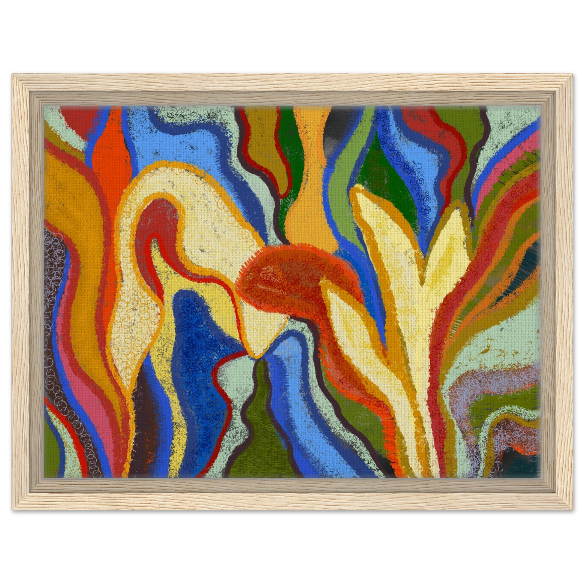 e5cdfecb-41d7-409e-aaf8-50f46b623617