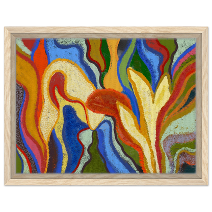 e5cdfecb-41d7-409e-aaf8-50f46b623617