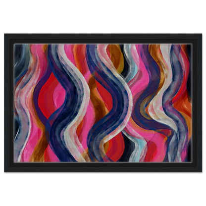 e6bd342c-037c-4a51-9f02-521b3ec28a35