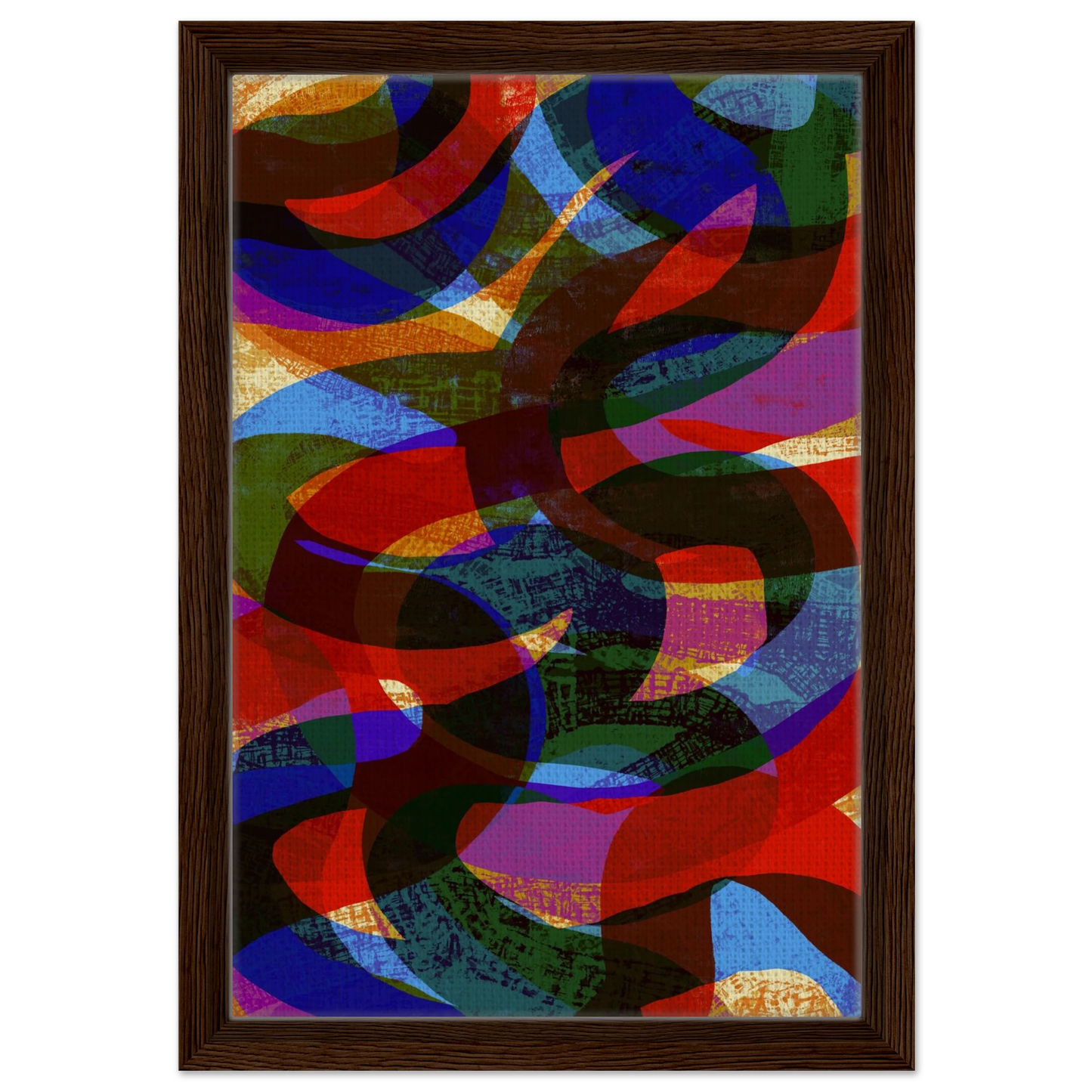 e6f85d9e-91d6-4706-a25c-4beb4b0d3dc8