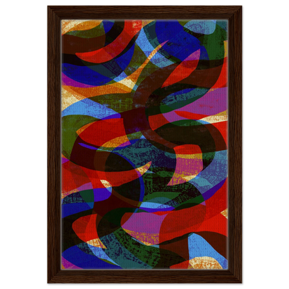e6f85d9e-91d6-4706-a25c-4beb4b0d3dc8