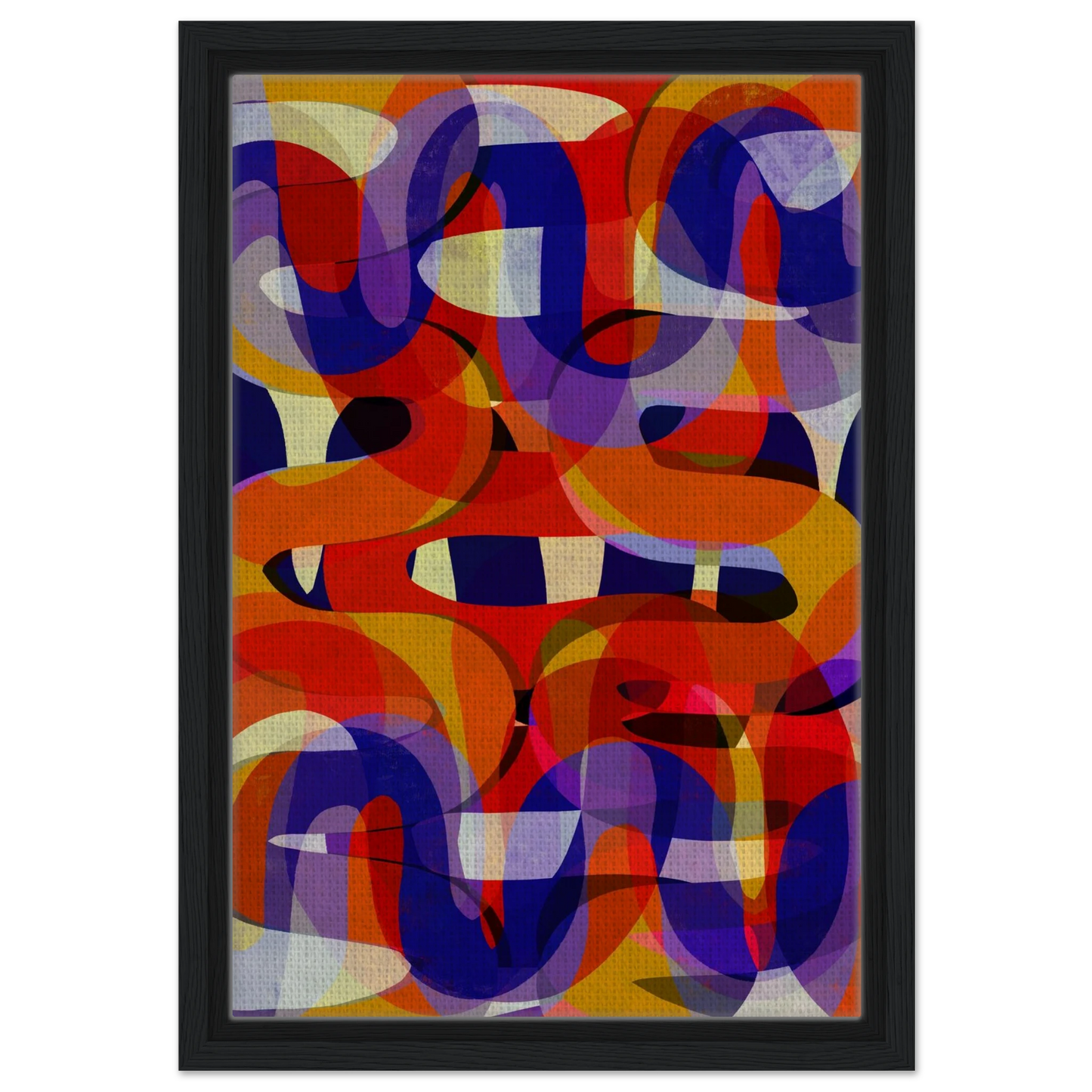 e867a868-70f8-49a2-a6d1-1ac052a5082f