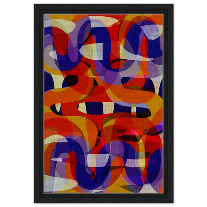 e867a868-70f8-49a2-a6d1-1ac052a5082f