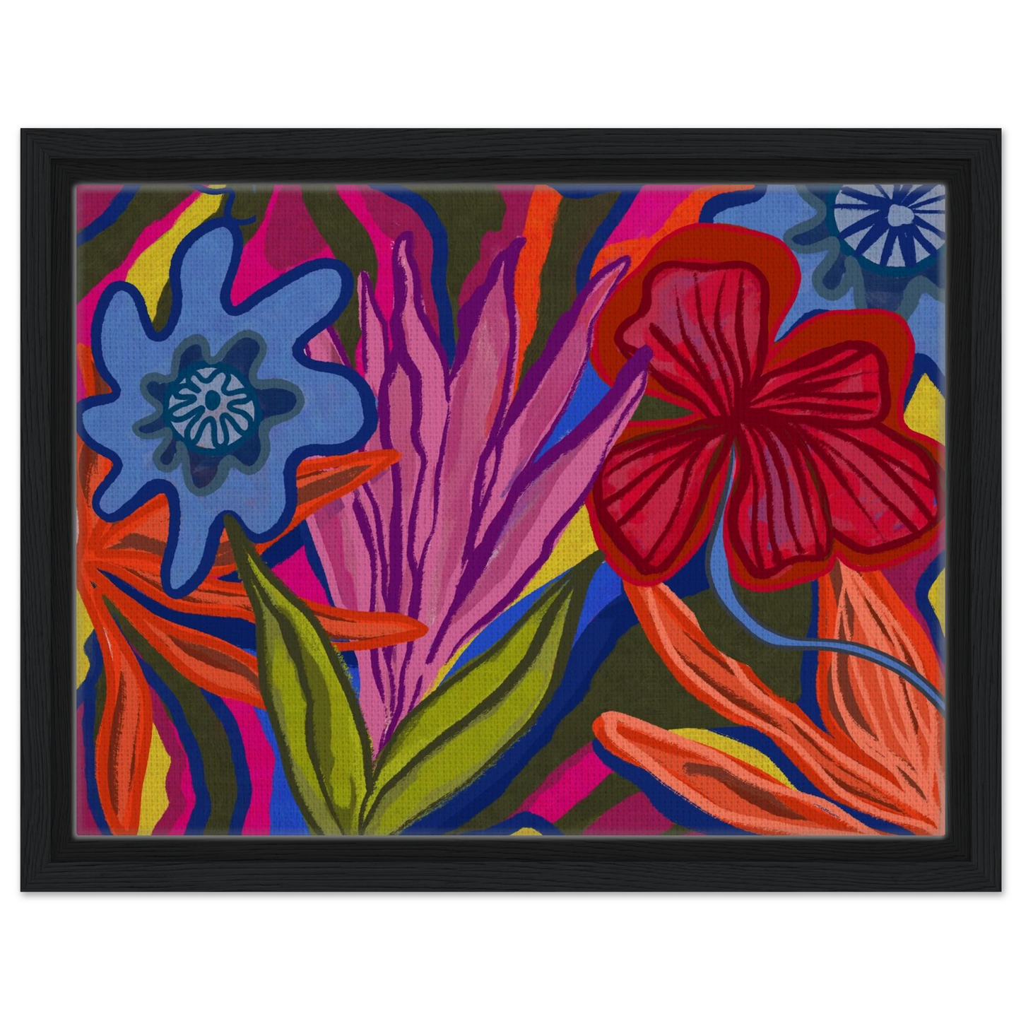 eea7d813-7b99-4423-872f-288f25e06020