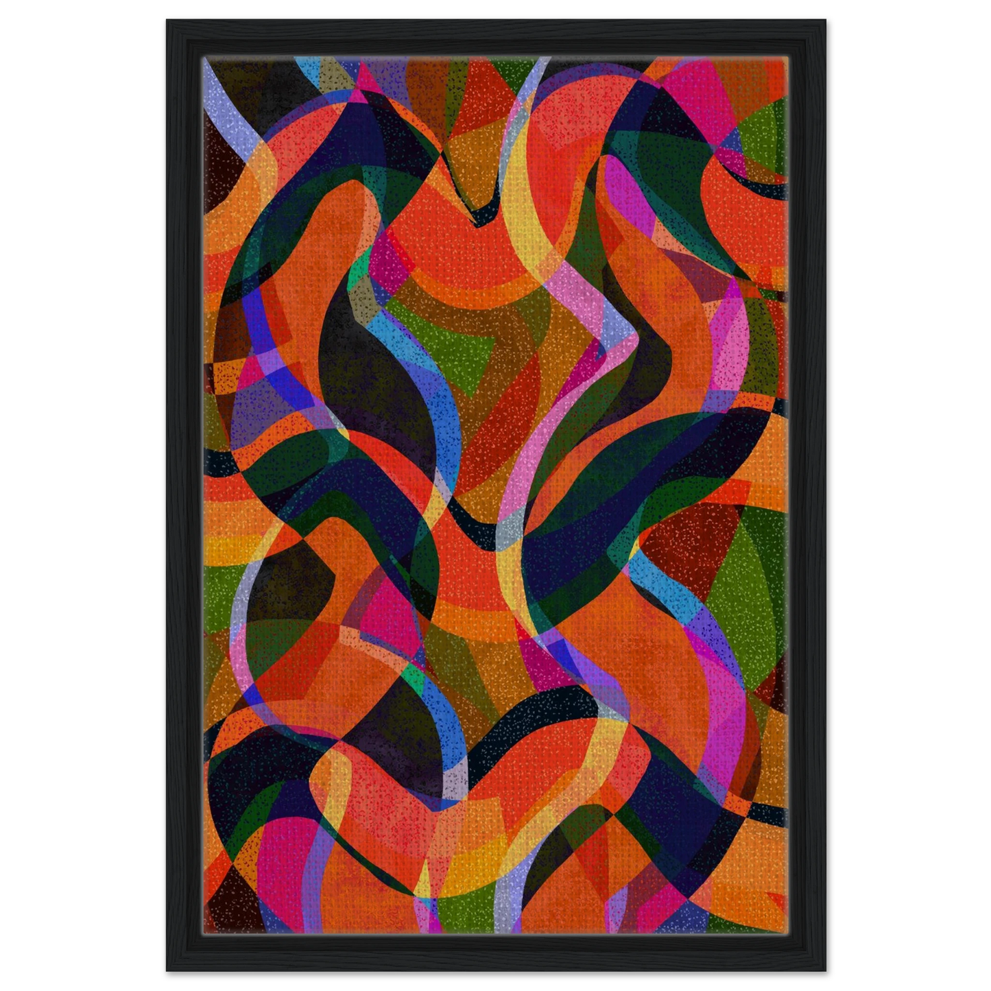 eeb1df2e-9256-463c-96f0-8fbeb20b70a4