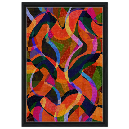 eeb1df2e-9256-463c-96f0-8fbeb20b70a4