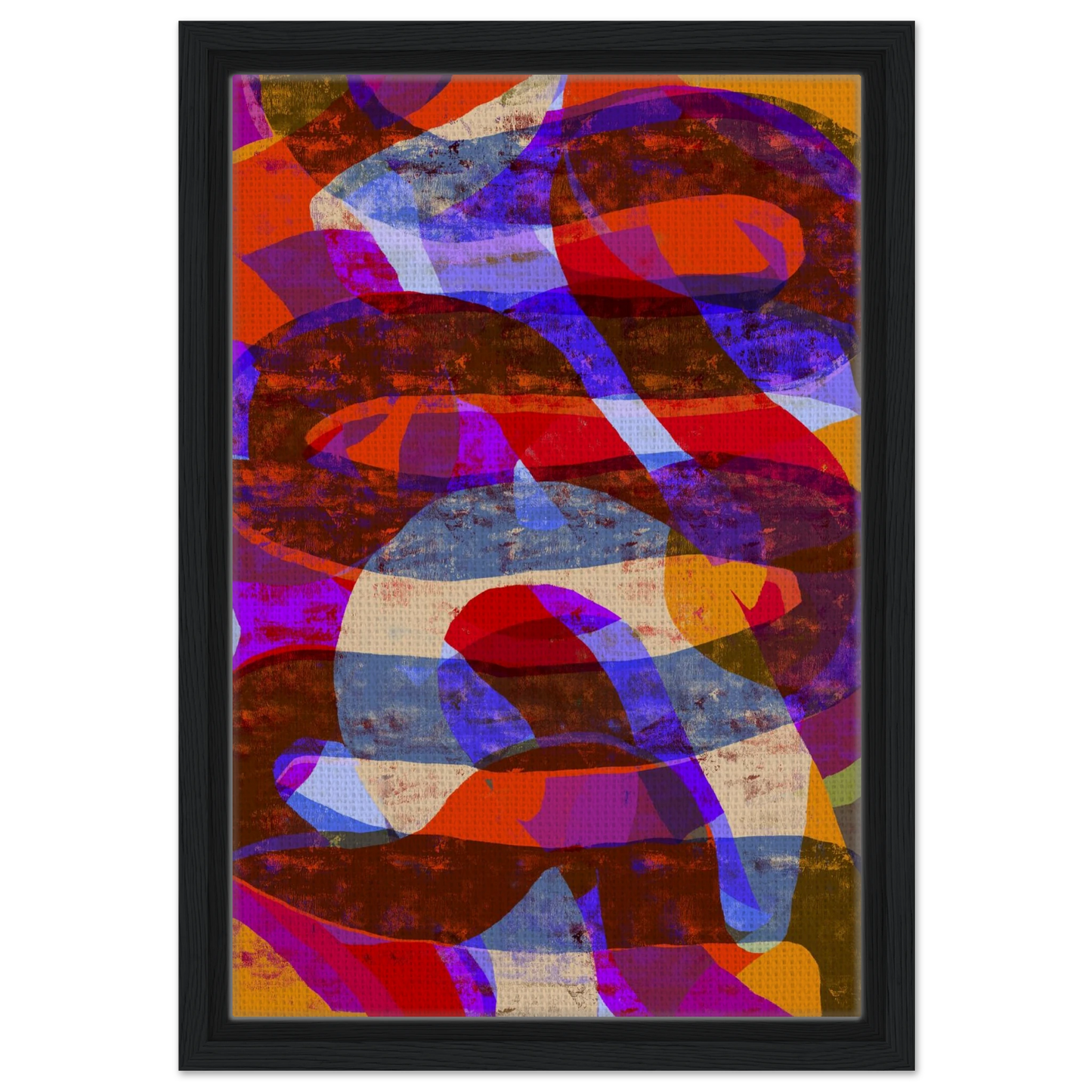 f3bc759a-917e-4d5e-8bbc-f49f341a2537