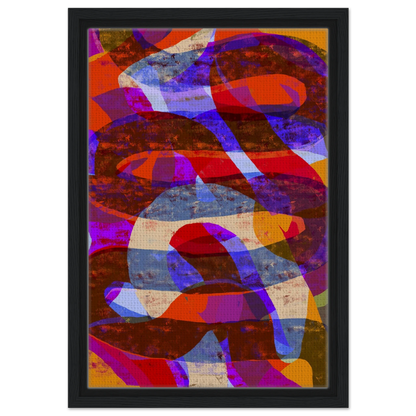 f3bc759a-917e-4d5e-8bbc-f49f341a2537