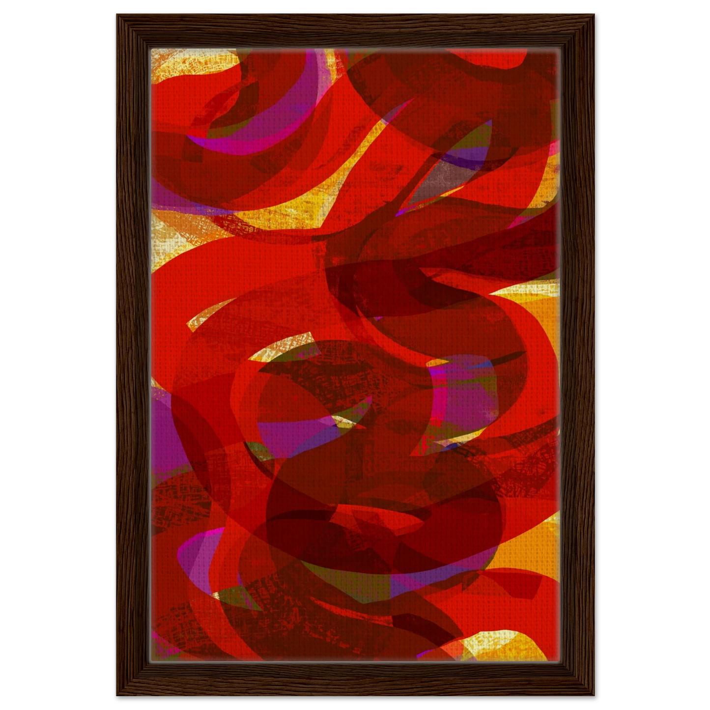 f3e22da0-0e26-4ddb-9631-d2f8ee7a3f26