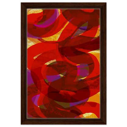 f3e22da0-0e26-4ddb-9631-d2f8ee7a3f26