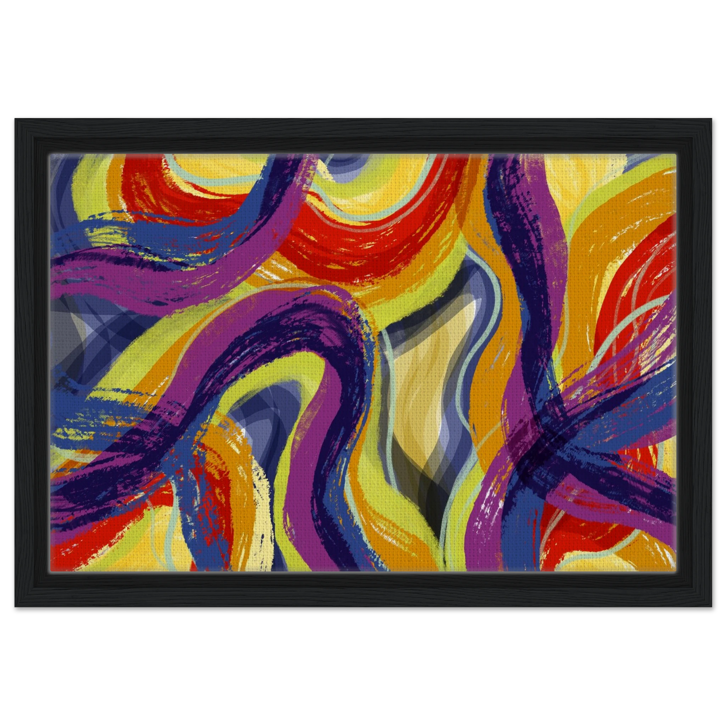 f49bf86c-4361-4ed6-ba16-b1ded0e45c34