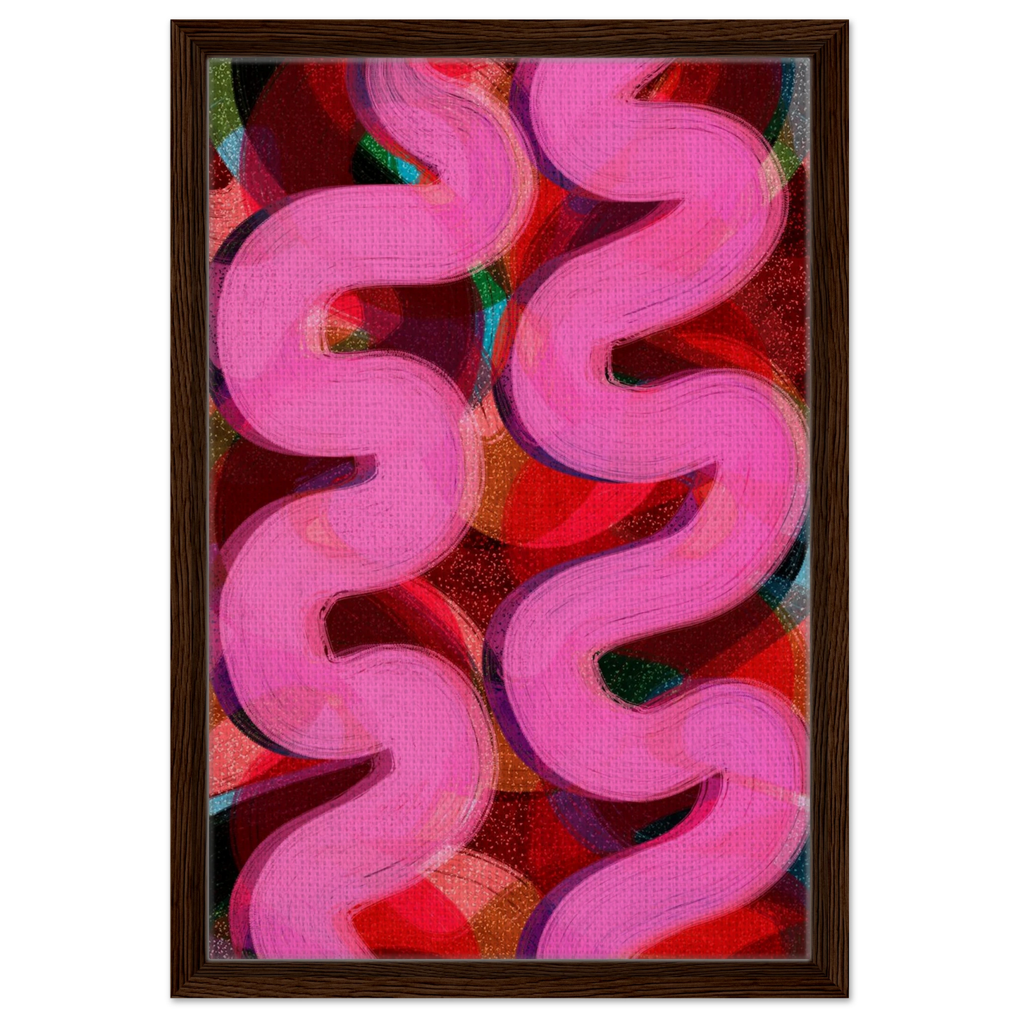 f4fa0ca6-8430-4630-929d-964ad612459b