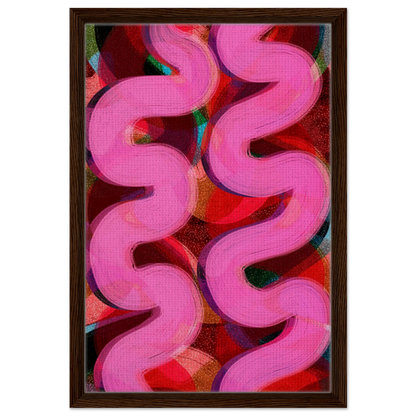 f4fa0ca6-8430-4630-929d-964ad612459b