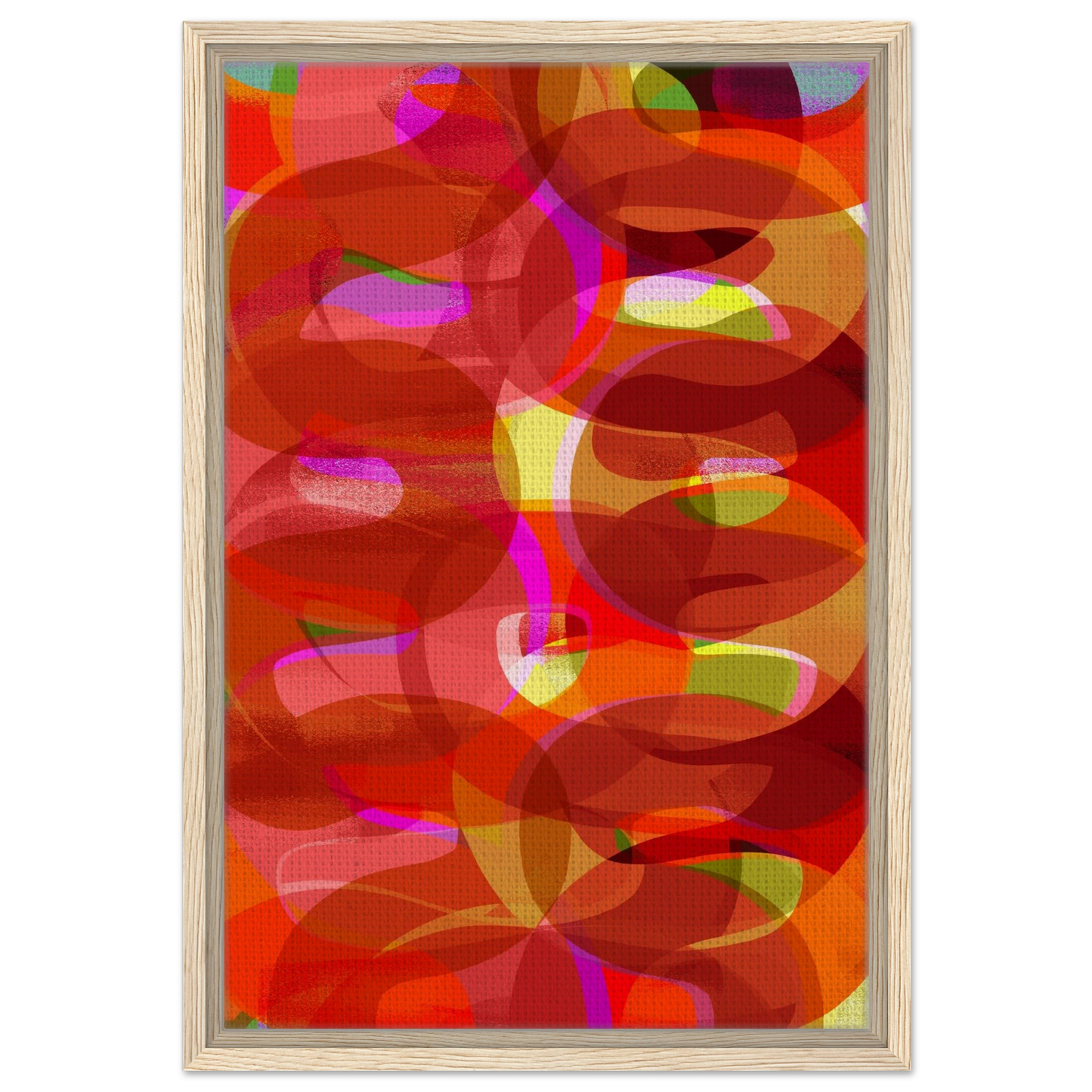f75b1b0c-0296-4c47-a574-7eff58af6ce2