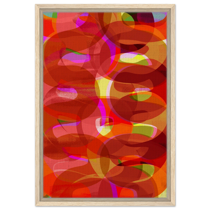 f75b1b0c-0296-4c47-a574-7eff58af6ce2