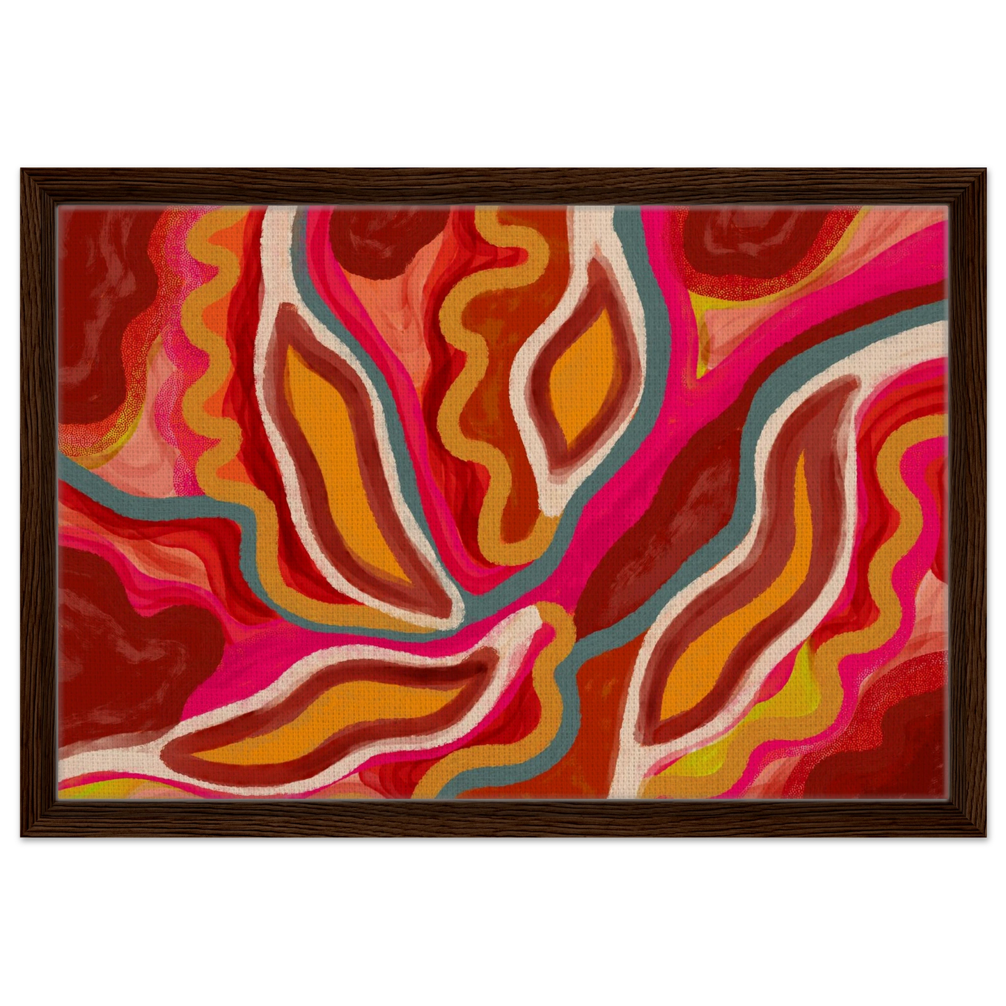 f7828780-1742-4ac9-b260-da0c0e6e357e