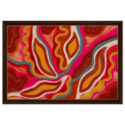 f7828780-1742-4ac9-b260-da0c0e6e357e