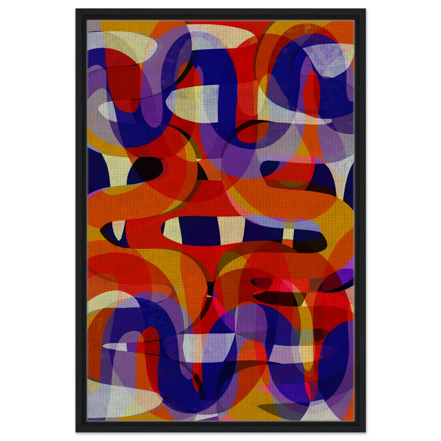 faa38d40-1092-4b8c-8ff8-8fba8478fb2b