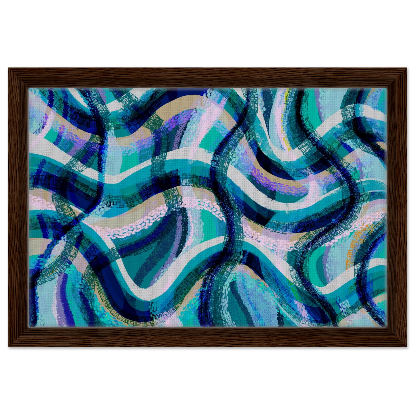 fadab558-fd06-435c-8a7e-6f226353dd8c