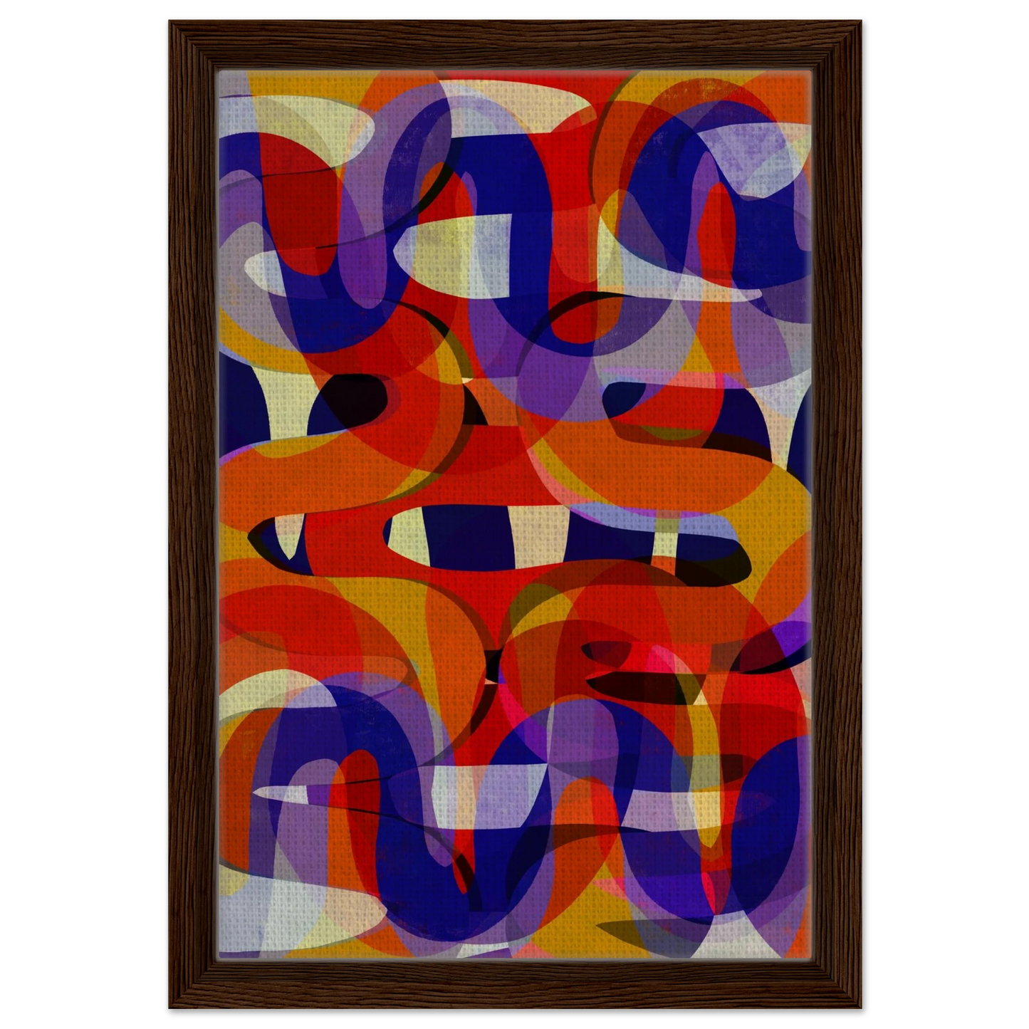 fc6576a4-34d3-49b9-9b03-97eeec5c5c82