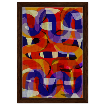 fc6576a4-34d3-49b9-9b03-97eeec5c5c82