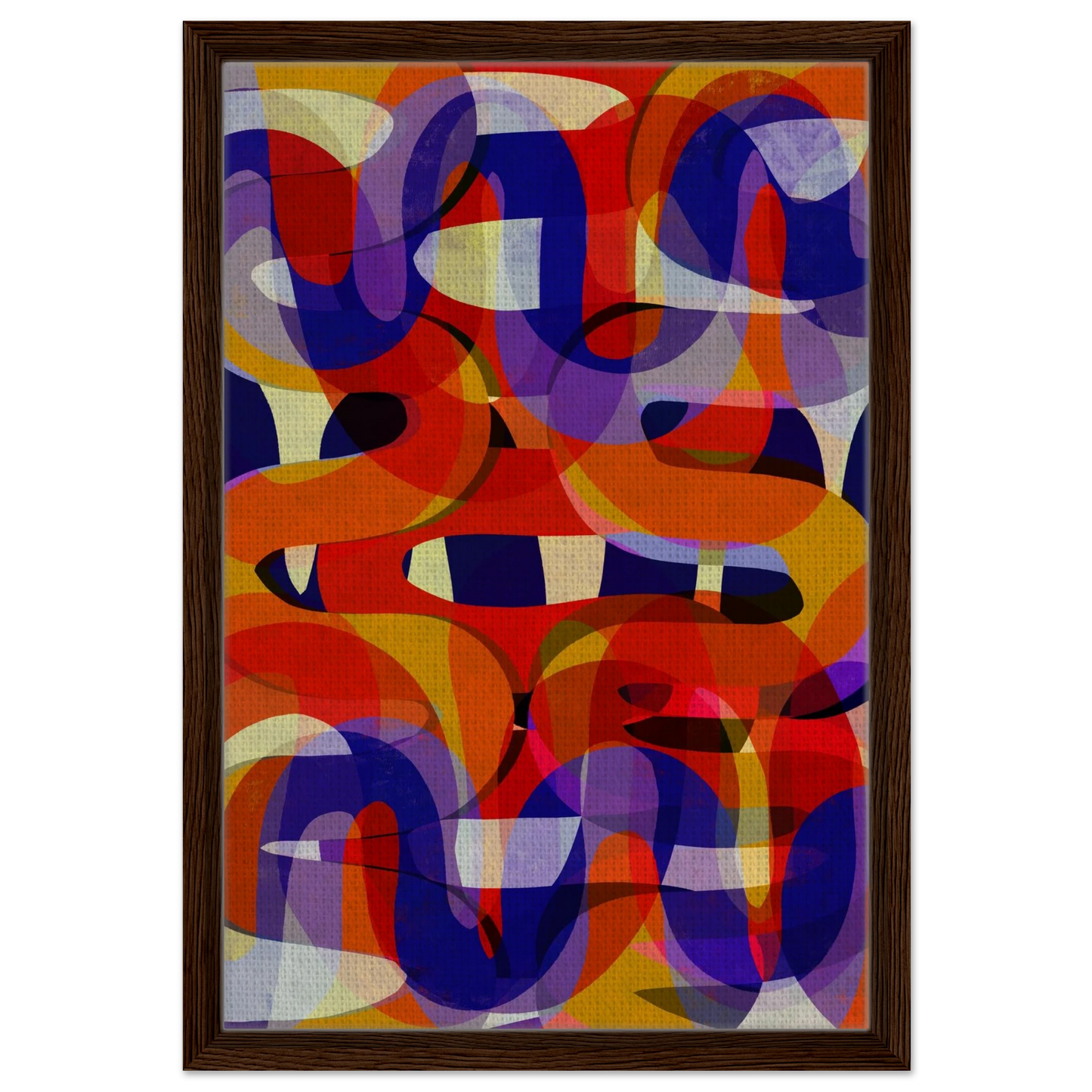 ff28a85e-6cde-4199-a4c8-317e2d1e8d04