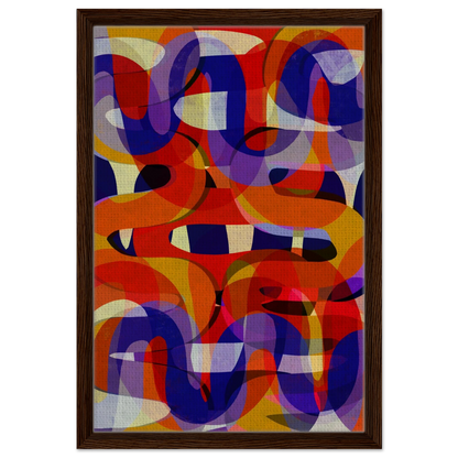 ff28a85e-6cde-4199-a4c8-317e2d1e8d04