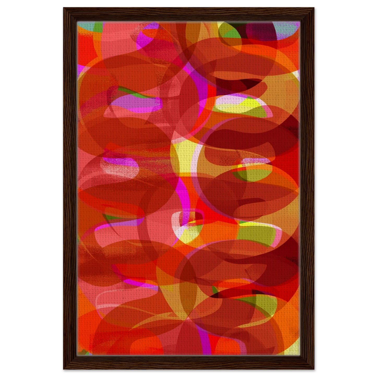 fff45d4b-d957-4891-a0dd-0d492b1051bf