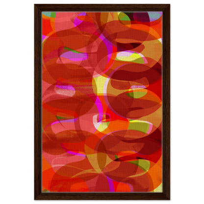 fff45d4b-d957-4891-a0dd-0d492b1051bf